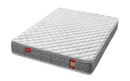 COLCHÃO AMERICANFLEX AMX ☆