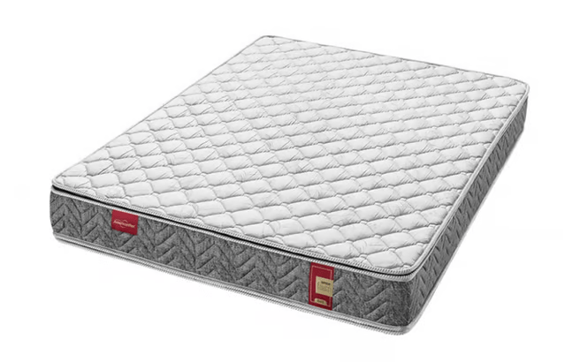 COLCHÃO AMERICANFLEX AMX ☆