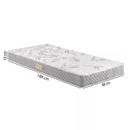 COLCHÃO D20 88x188x