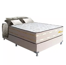 CONJUNTO BOX CASAL ATHENAS