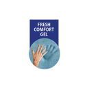 Cama Castor King Premium