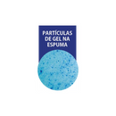 Cama Castor King Premium