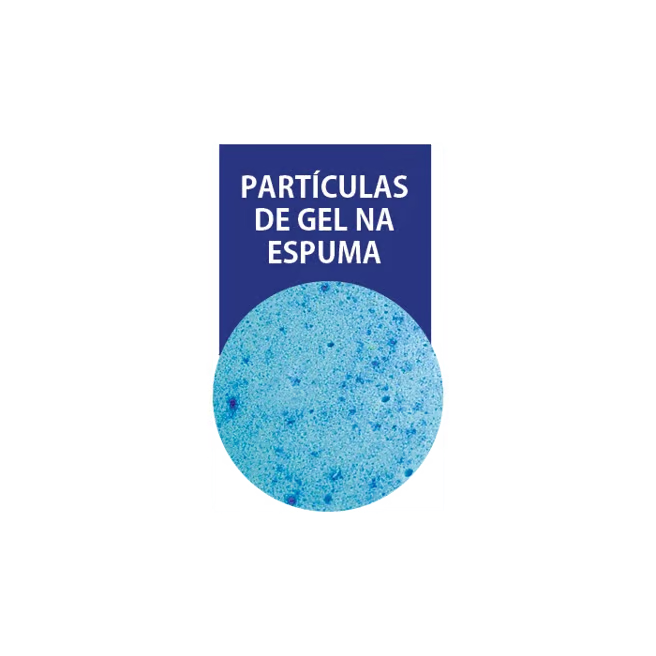 Cama Castor King Premium