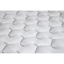 Cama Castor King Premium