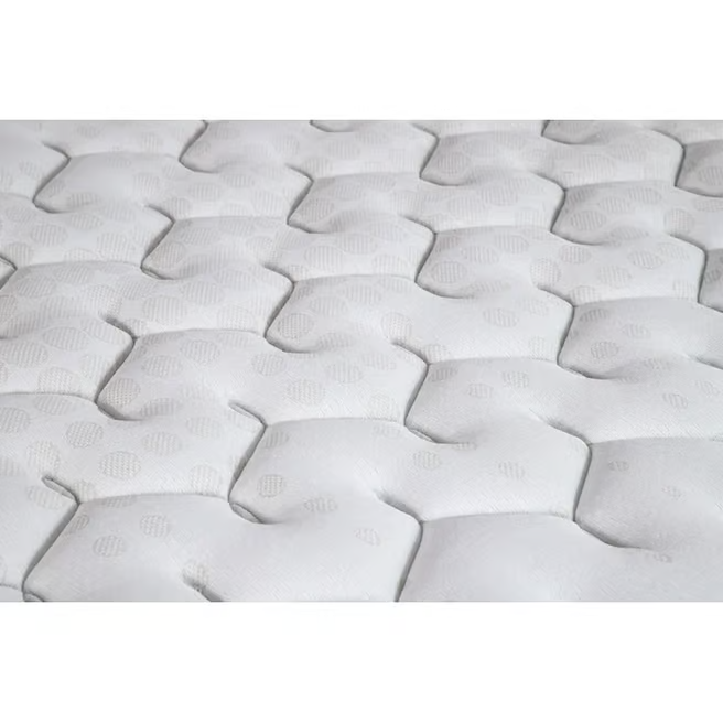 Cama Castor King Premium