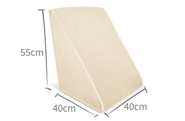 SUAVE ENCOSTO RECOMFLEX ☆