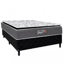 UNIBOX UNIQUE CONFORT CASAL