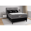 UNIBOX UNIQUE CONFORT CASAL