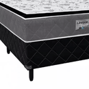 UNIBOX UNIQUE CONFORT CASAL